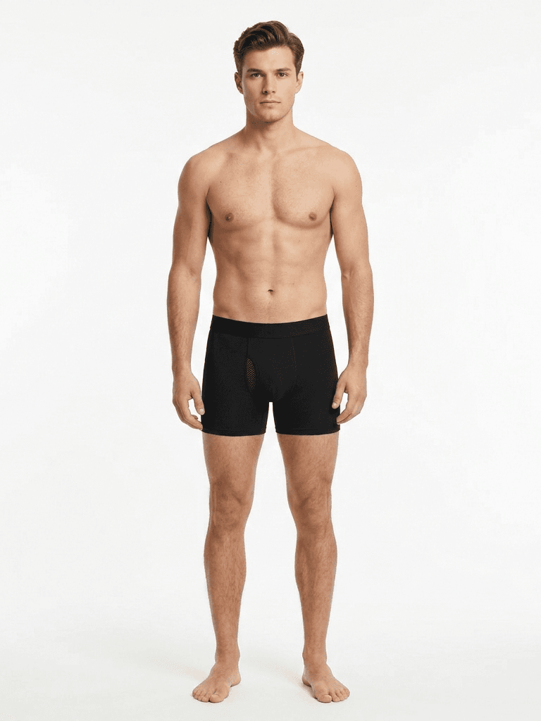 Home bxr model black 600x800