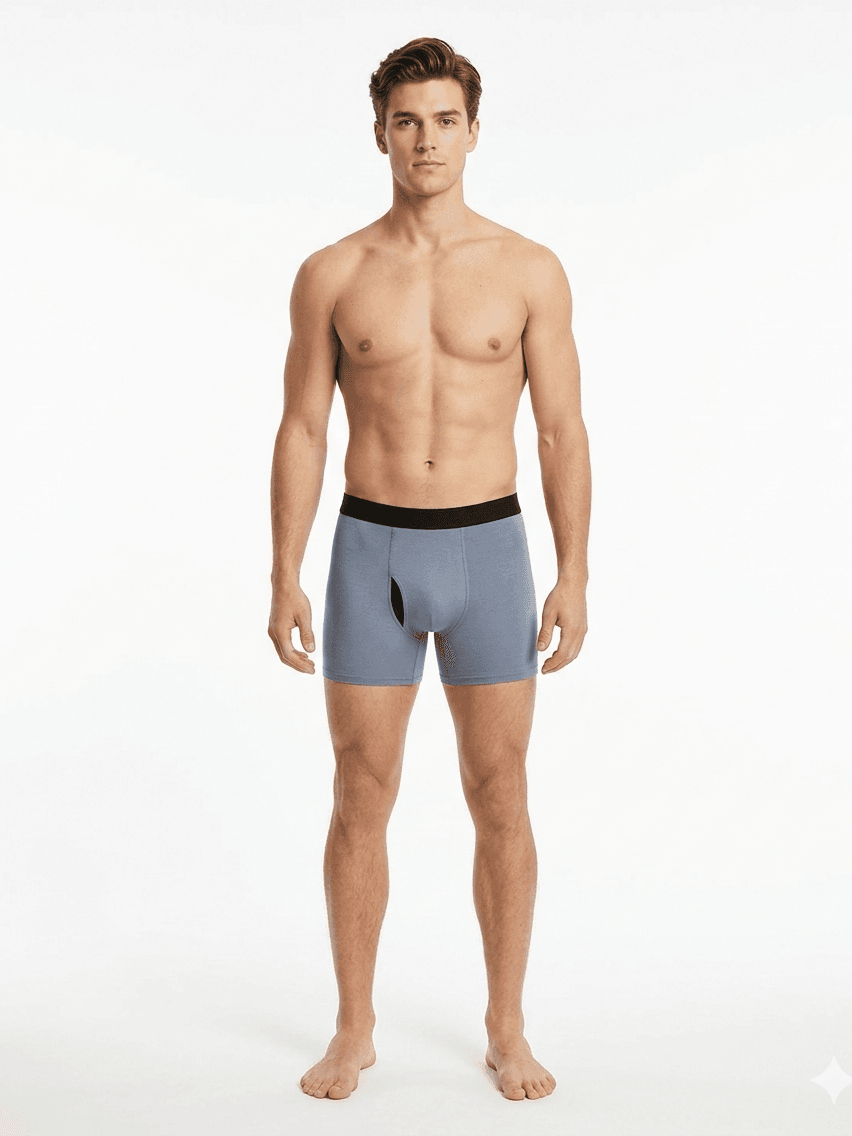 Home bxr model grey 600x800