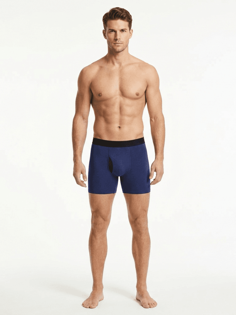 Home bxr model navy 600x800