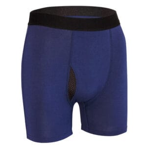 import placeholder for bxr 0026