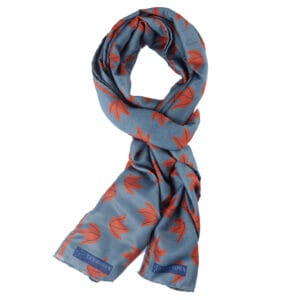 import placeholder for scr 0047