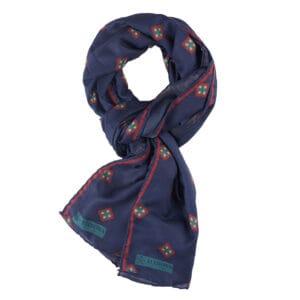 import placeholder for scr 0052