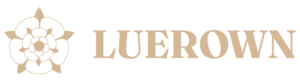 luerown eu beige logo horizontal