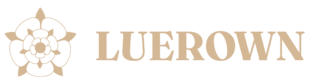 luerown eu beige logo horizontal