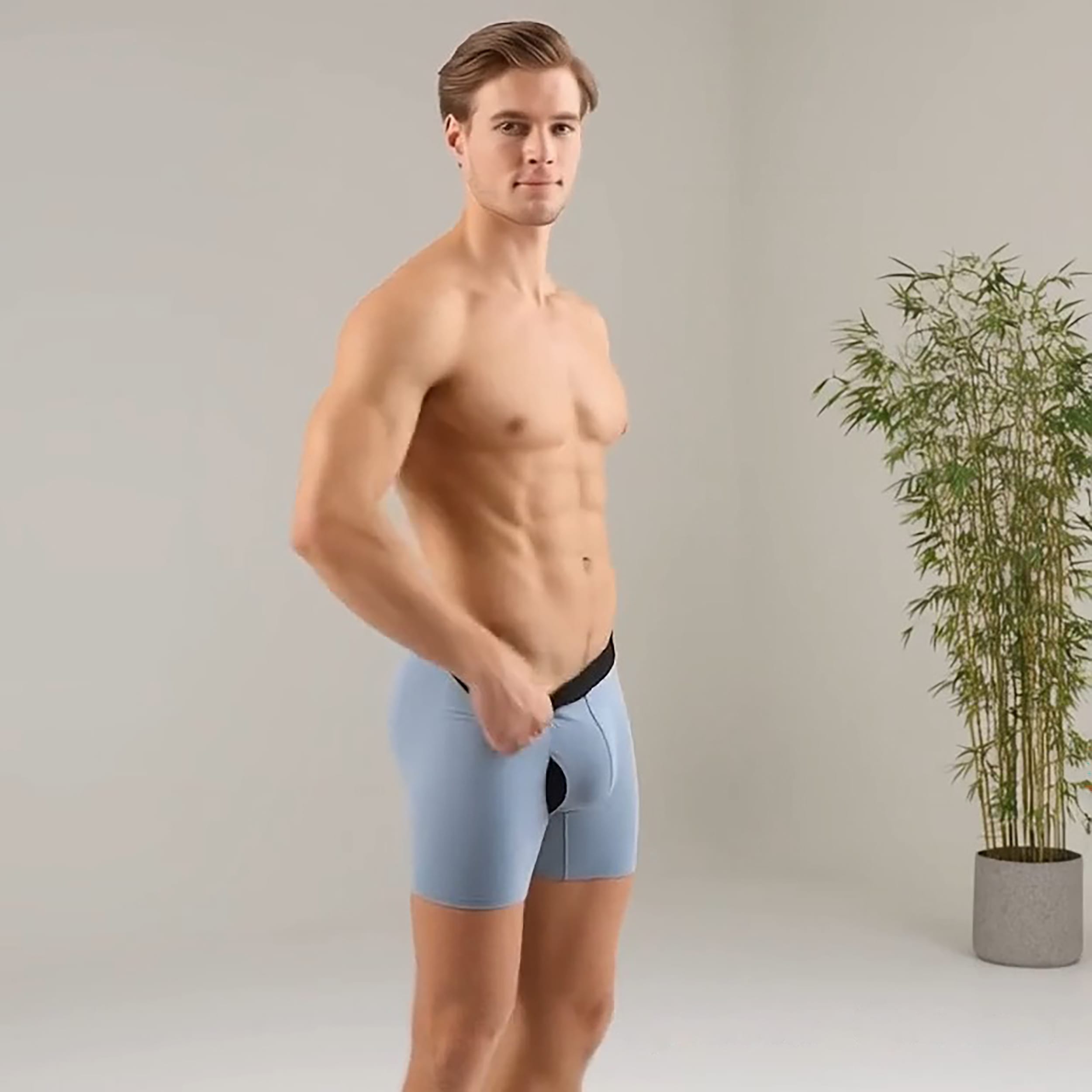 video yapay zeka 2 6 2