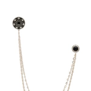 import placeholder for lpp 0038