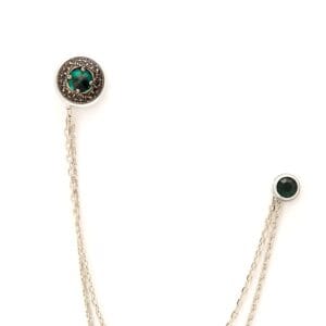 import placeholder for lpp 0042